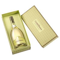 Franciacorta DOCG "Cuvée Prestige - Edizione 48" Magnum - Ca’ del Bosco (astuccio)