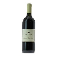 Vallagarina Cabernet Sauvignon IGT 2023 - Vallarom