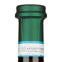 Lugana DOC "Brolettino" 2024 - Cà dei Frati (0.375l)