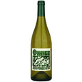 Chablis AOC 2025 - Domaine de la Cadette