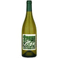 Chablis AOC 2024 - Domaine de la Cadette