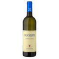 Vermentino di Sardegna DOC "Cala Silente" 2024 - Santadi