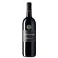 Venezia Giulia Rosso IGT "Calabrone" 2018 - Bastianich
