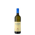 Vermentino di Sardegna DOC "Cala Silente" 2024 - Santadi