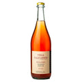 Vino Rosato Frizzante "Sollazzo" - Villa Calicantus