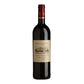 South Africa Western Cape Red "Classique" 2021 - Rupert & Rothschild Vignerons