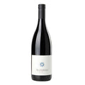 Vigneti delle Dolomiti Rosso IGT "Campill" 2022 - Pranzegg