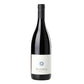 Vigneti delle Dolomiti Rosso IGT "Campill" 2022 - Pranzegg