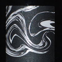 Cannonau di Sardegna DOC "Pusole Rosso" 2025 - Pusole