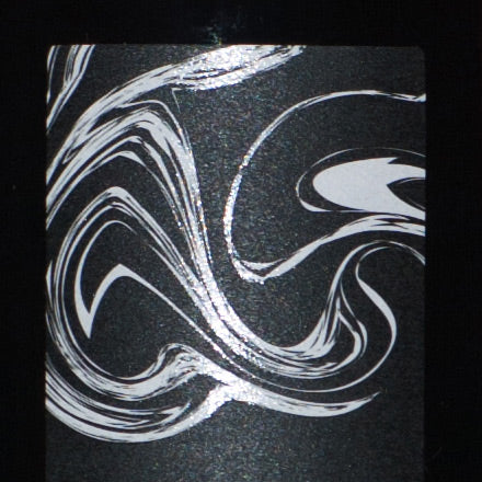 Cannonau di Sardegna DOC "Pusole Rosso" 2025 - Pusole