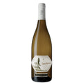 Venezia Giulia IGT “Capo Martino” 2022 - Jermann