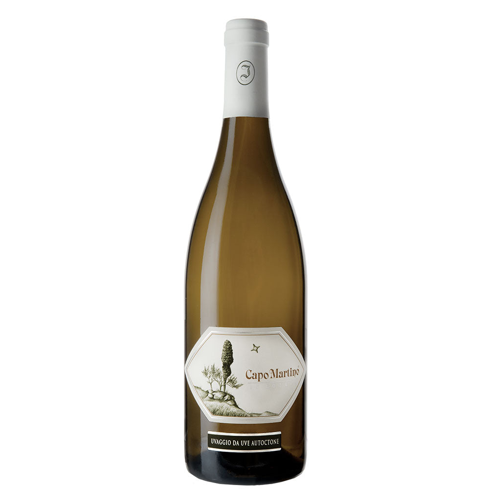 Venezia Giulia IGT “Capo Martino” 2023 - Jermann