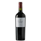 Sicilia Nero d’Avola DOC “Cartagho” 2021 - Mandrarossa