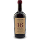 Sicilia Nero d'Avola DOC "16 Filari" 2024 - Case Alte