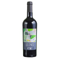 Ogliastra Rosso IGT "Casesparse" 2024 - Pusole