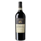 Amarone della Valpolicella DOCG "Selezione Antonio Castagnedi" 2021 - Tenuta Sant’Antonio