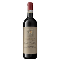 Chianti DOCG "Castaldo" 2022 - Carpineto