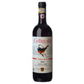 Chianti Classico "Torre Alta" 2024 - Castellare