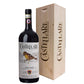 Chianti Classico 2022 Magnum - Castellare di Castellina (cassetta di legno)