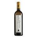 Terre Siciliane Catarratto IGP 2024 - Barraco