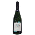 Champagne Brut "Sagacité" - Alain Mercier