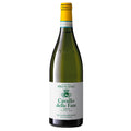 Sicilia DOC Grillo “Cavallo delle Fate” 2025 - Tenuta Regaleali