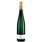 Riesling Spätlese "Marienburg" 2024 - Clemens Busch