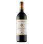 Chianti Classico Riserva DOCG "Riserva di Famiglia" 2020 - Cecchi
