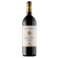 Chianti Classico Riserva DOCG "Riserva di Famiglia" 2022 - Cecchi