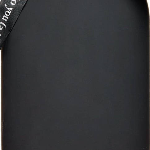 Emilia Lambrusco Rosso Frizzante IGP "To You Bolle di Lambrusco" - Cantine Ceci (bottiglia lavagna)