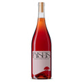 Cerasuolo d’Abruzzo DOC "Riseis" 2025 - Agriverde