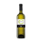 Romagna DOC Trebbiano "Ceregio" 2023 - Fattoria Zerbina
