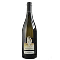 Chablis 2022 - Domaine Moreau Naudet