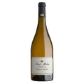 Langhe Nebbiolo DOC "Martinenga" 2025 - Marchesi di Grésy
