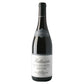 Côtes du Rhône Rouge "Belleruche" 2025 - Chapoutier