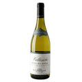 Côtes du Rhône Blanc "Belleruche" 2025 - Chapoutier