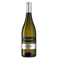 Venezia Giulia Chardonnay IGT 2024 - Di Lenardo