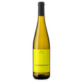 Alto Adige Chardonnay DOC 2025 - Erste + Neue