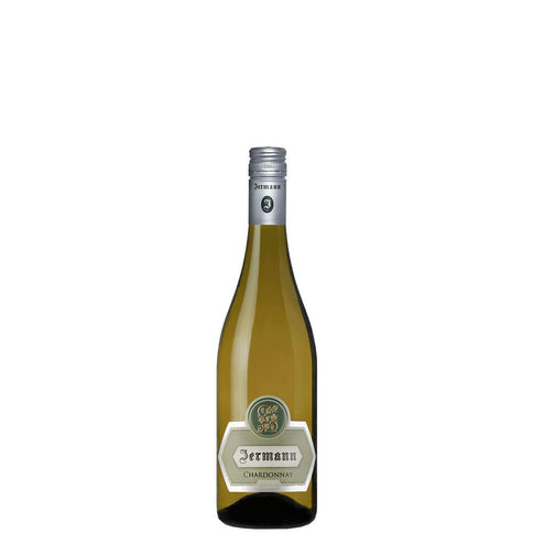 Venezia Giulia Chardonnay IGT 2023 - Jermann (0.375l - tappo stelvin)