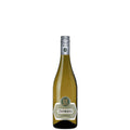 Venezia Giulia Chardonnay IGT 2025 - Jermann (0.375l - tappo a vite)