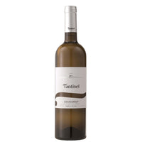 Friuli Chardonnay DOC "Borgo Tesis" 2024 - Fantinel