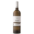 Friuli Chardonnay DOC "Borgo Tesis" 2025 - Fantine