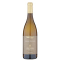 Alto Adige Chardonnay Riserva DOC “Vigna Castel Ringberg” 2023 - Elena Walch