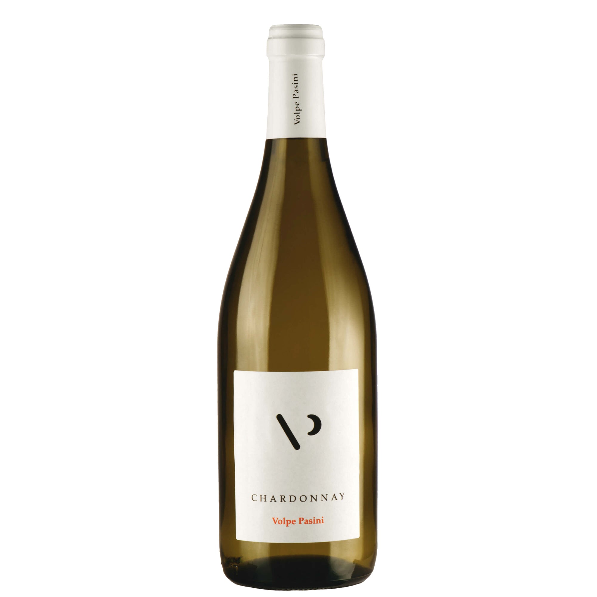 Venezia Giulia Chardonnay IGT 2024 - Volpe Pasini