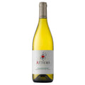 Venezia Giulia Chardonnay IGT 2025 - Attems, Marchesi Frescobaldi
