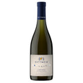 Alto Adige Chardonnay DOC 2025 - Kettmeir