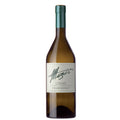 Collio Chardonnay DOC 2025 - Muzic