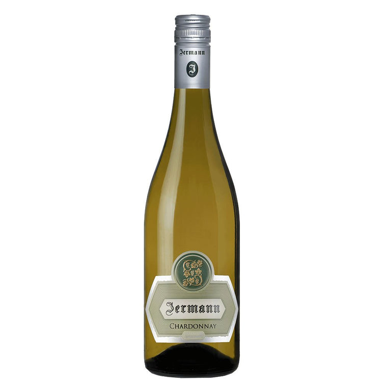 Venezia Giulia Chardonnay IGT 2024 - Jermann (tappo a vite)