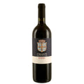 Chianti DOCG 2024 - Fattoria dei Barbi