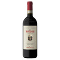 Chianti Rufina Riserva DOCG "Montesodi" 2023 - Frescobaldi